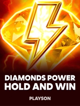 Hold & Win 1